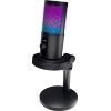 Мікрофон Hator Signify RGB (НТА-510) зображення 2