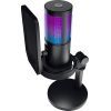 Мікрофон Hator Signify RGB (НТА-510) зображення 4