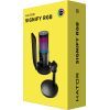 Мікрофон Hator Signify RGB (НТА-510) зображення 5
