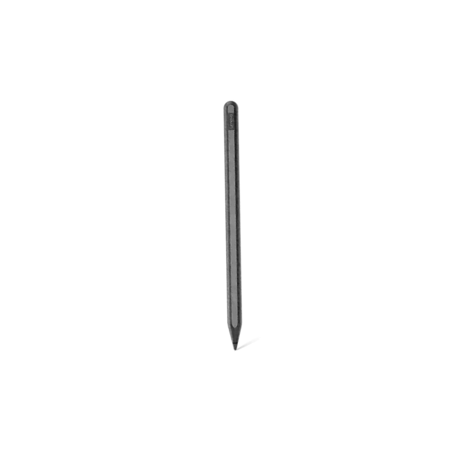Стилус Lenovo Precision Pen 3 ( BTP-131 for Tab P12 Pro) (ST58D23893)