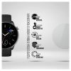 Плівка захисна Armorstandart Amazfit GTR Mini 6 шт. (ARM69729) зображення 2