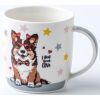 Чашка Limited Edition Corgi 365 мл (B35-L1288A) зображення 2