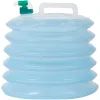 Канистра для воды Highlander Accordion Water Carrier 15L (CP108)