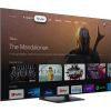 Телевизор TCL 55C745 изображение 10