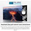 Телевизор TCL 55C745 изображение 2
