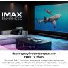 Телевизор TCL 55C745 изображение 3