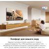 Телевизор TCL 55C745 изображение 7