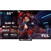 Телевизор TCL 55C745