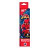Олівці кольорові Yes Marvel.Spiderman 6 кол (290700)