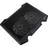 Подставка для ноутбука XoKo NST-021 Black (XK-NST-021-BK) изображение 2