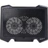 Подставка для ноутбука XoKo NST-021 Black (XK-NST-021-BK)