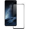 Стекло защитное ACCLAB Full Glue Tecno Camon 18 Premier (1283126529177) изображение 2