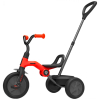 Детский велосипед QPlay Ant+ Red (T190-2Ant+Red) изображение 2