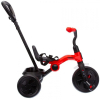Детский велосипед QPlay Ant+ Red (T190-2Ant+Red) изображение 3