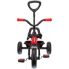 Детский велосипед QPlay Ant+ Red (T190-2Ant+Red) изображение 4