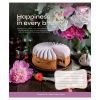Зошит Yes А5 Desserts 96 аркушів, лінія (766506) зображення 2