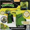 Игровой набор Funrise TMNT Черепашки-ниндзя классические мини Скейт-парк (71053) изображение 4