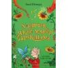 Книга Хлопчик, який марив драконами. Книга 4 - Енді Шеперд Видавництво Старого Лева (9789664481783)