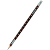 Олівець графітний Kite Likee, туба (LK22-056)