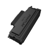 Тонер-картридж Pantum TL-420XP 6K чип2023, для M6700/6800/7100/7200, P3010/3300 (TL-420XP) зображення 3