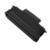 Тонер-картридж Pantum TL-420XP 6K чип2023, для M6700/6800/7100/7200, P3010/3300 (TL-420XP) зображення 4