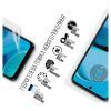 Пленка защитная Armorstandart Anti-Blue Motorola G14 (ARM70478) изображение 2
