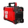 Сварочный аппарат Ronix инверторный 160А (RH-4692) изображение 2