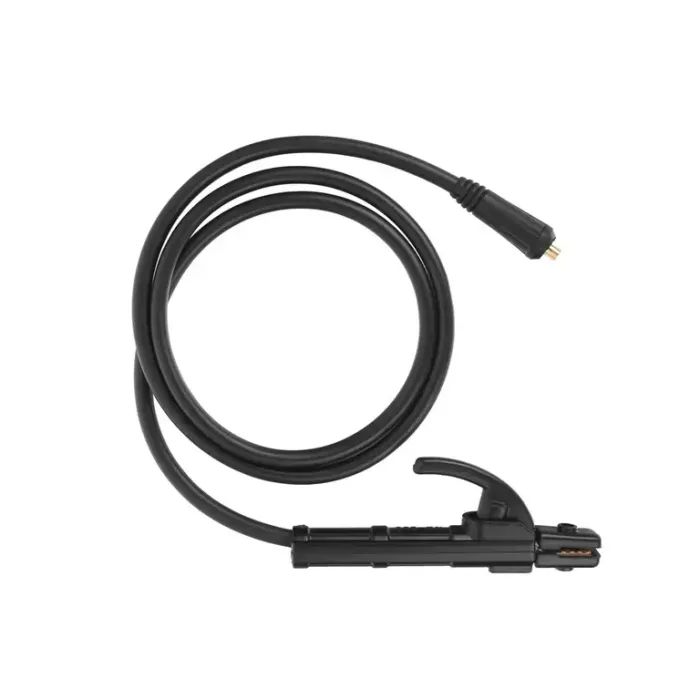 Сварочный аппарат Ronix инверторный 160А (RH-4692) изображение 7