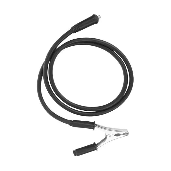 Сварочный аппарат Ronix инверторный 160А (RH-4692) изображение 8