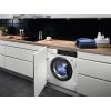 Пральна машина Electrolux EW7N7F348SUI зображення 2