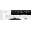 Пральна машина Electrolux EW7N7F348SUI зображення 3