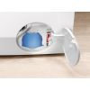 Пральна машина Electrolux EW7N7F348SUI зображення 4