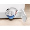 Пральна машина Electrolux EW7N7F348SUI зображення 5
