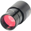 Цифрова камера для мікроскопа Sigeta MDC-200 2.0MP (65170) зображення 2