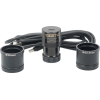 Цифрова камера для мікроскопа Sigeta MDC-200 2.0MP (65170) зображення 4