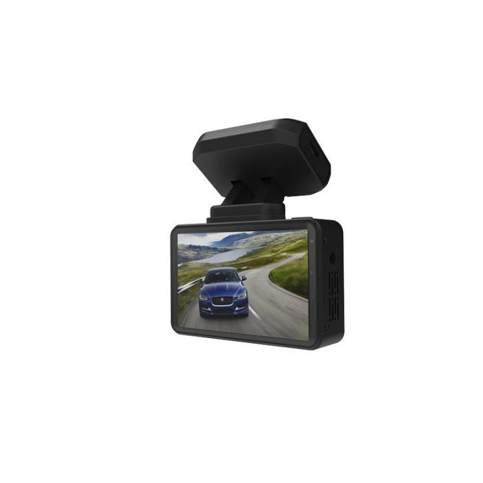 Видеорегистратор Globex GE-205W изображение 5