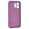 Чехол для мобильного телефона Armorstandart Icon Ring Apple iPhone 13 Pro Grape (ARM68673) изображение 2