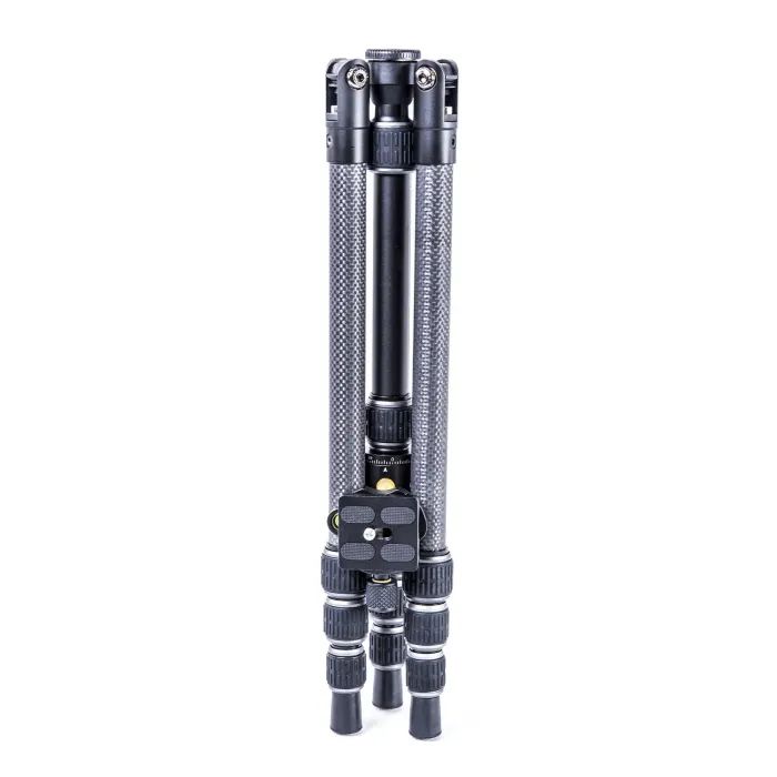 Штатив Vanguard Vesta TB 204CB (DAS301490) изображение 3
