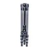 Штатив Vanguard Vesta TB 204CB (DAS301490) изображение 3