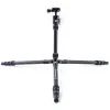 Штатив Vanguard Vesta TB 204CB (DAS301490) изображение 4