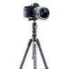 Штатив Vanguard Vesta TB 204CB (DAS301490) изображение 7