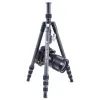 Штатив Vanguard Vesta TB 204CB (DAS301490) изображение 8