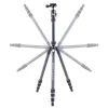 Штатив Vanguard Vesta TB 204CB (DAS301490) изображение 9
