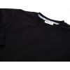 Кофта дитяча Breeze однотонна (18555-164B-black) зображення 4