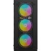Корпус 2E Virtus Neo G3301N (2E-G3301N) изображение 2