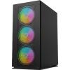 Корпус 2E Virtus Neo G3301N (2E-G3301N) изображение 3