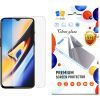 Скло захисне Drobak Xiaomi Redmi A1 / A1+ / Poco C50 (505091) (505091)