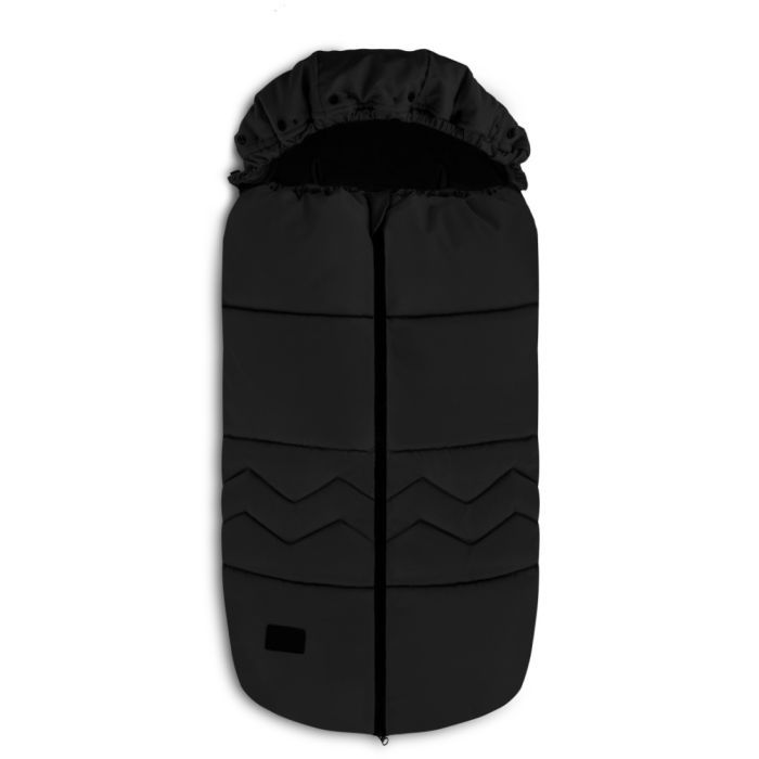 Зимний конверт Lionelo Frode Grey Stone (LO-FRODE GREY DOVE) изображение 5