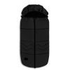 Зимний конверт Lionelo Frode Black Carbon (LO-FRODE BLACK CARBON) изображение 5