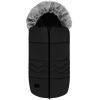 Зимний конверт Lionelo Frode Black Carbon (LO-FRODE BLACK CARBON)